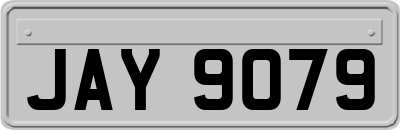 JAY9079