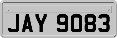 JAY9083