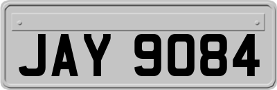 JAY9084