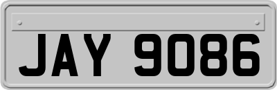JAY9086