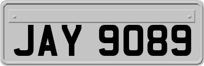 JAY9089