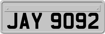 JAY9092