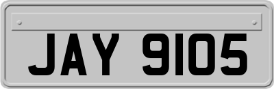 JAY9105