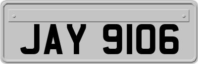 JAY9106
