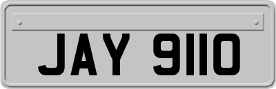 JAY9110