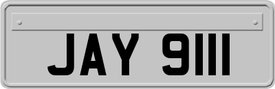 JAY9111