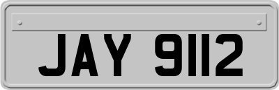 JAY9112