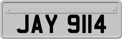 JAY9114