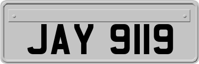 JAY9119