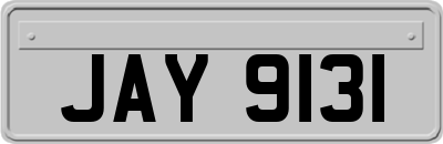 JAY9131