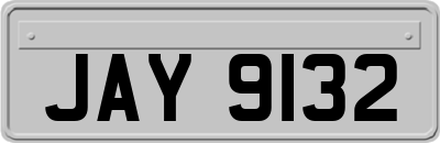 JAY9132