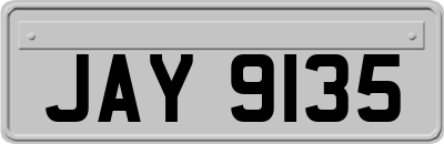 JAY9135