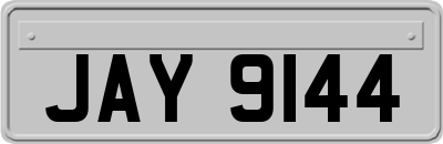 JAY9144