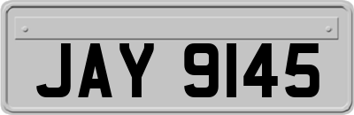 JAY9145