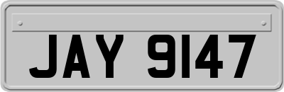 JAY9147