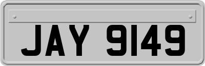 JAY9149