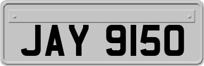JAY9150