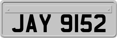JAY9152