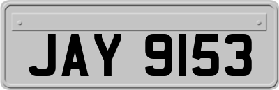 JAY9153