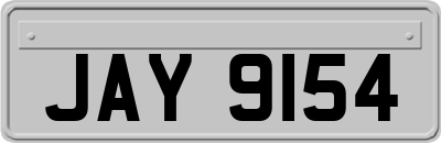 JAY9154