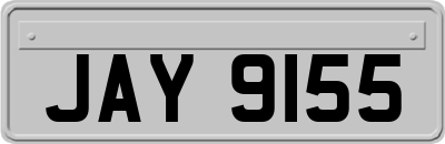 JAY9155