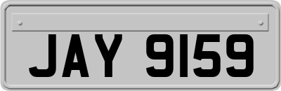 JAY9159