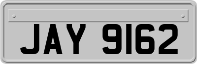 JAY9162
