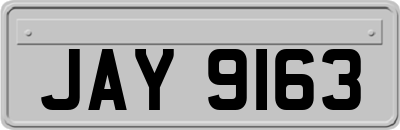 JAY9163