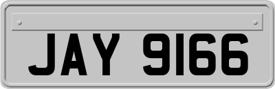JAY9166