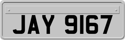 JAY9167
