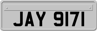 JAY9171