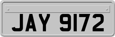 JAY9172