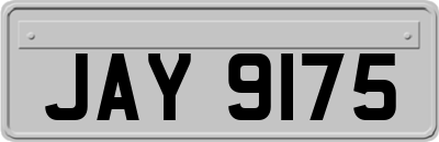 JAY9175