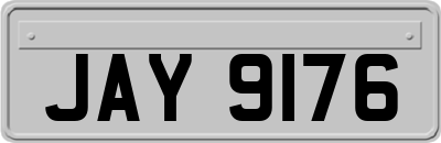 JAY9176