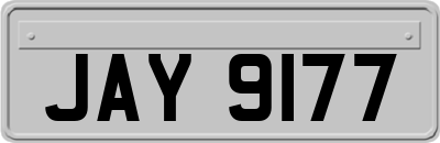 JAY9177