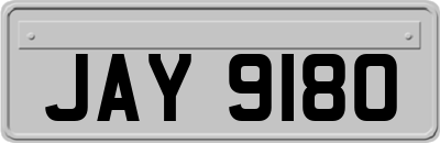 JAY9180