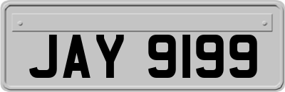 JAY9199