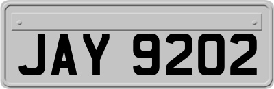 JAY9202