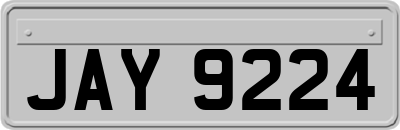 JAY9224