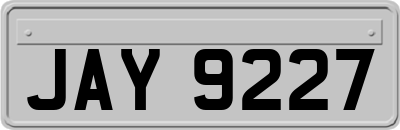 JAY9227