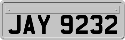 JAY9232