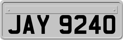 JAY9240
