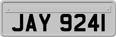 JAY9241