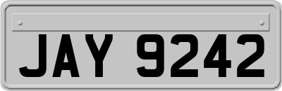 JAY9242