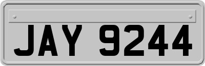 JAY9244