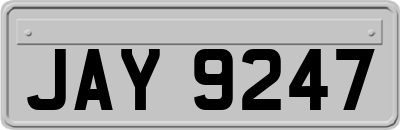 JAY9247