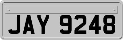 JAY9248