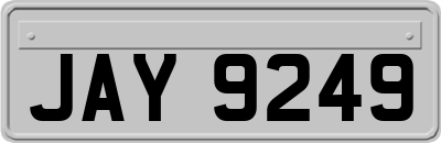 JAY9249