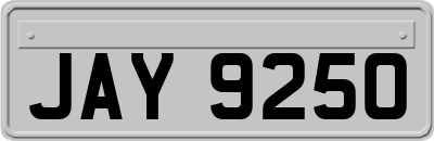JAY9250