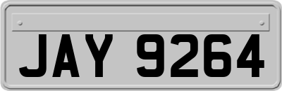 JAY9264